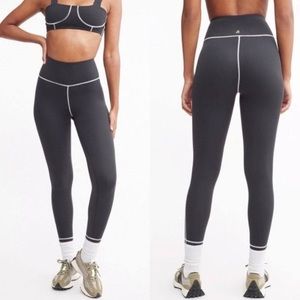 WeWoreWhat leggings
